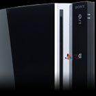 E3：索尼向 PS3 开放视频点播并宣布新型号