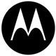 Motorola ฟ้องผู้บริหารที่ถูก Apple แย่งชิง iPhone