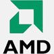 AMD 正在准备对英特尔 Atom 做出回应