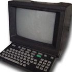 Minitel 3611 於 2009 年 3 月斷開連接