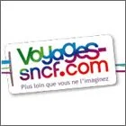 voyages-sncf.com 的大型休息