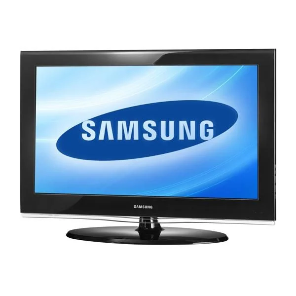 Samsung LE-40A568 กับ Philips 55OLED936