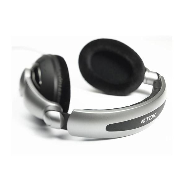 TDK MP-200 เชื่อมต่อ Nothing Ear (แบบแท่ง)