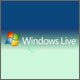 Windows Live 網址中沒有“西藏”