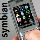 适用于您的 Symbian 手机的 14 个免费软件