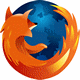 Firefox 3.1将推动网络应用