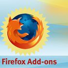 Mozilla 评选的最佳 Firefox 3 扩展