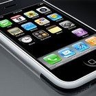 iPhone ถูกปักหมุดเพราะโฆษณาที่ทำให้เข้าใจผิดในสหราชอาณาจักร