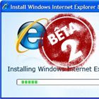 微软公布Internet Explorer 8的全部新功能