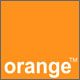 特别聊：Orange解释3G+的限制