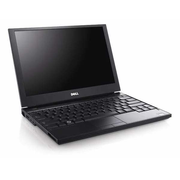 Dell Latitude E4200 針對 Acer Swift Edge SFA16-41-R356