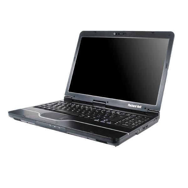 Packard Bell กลับมาแล้ว: แล็ปท็อประหว่าง 499 ถึง 599 ยูโร