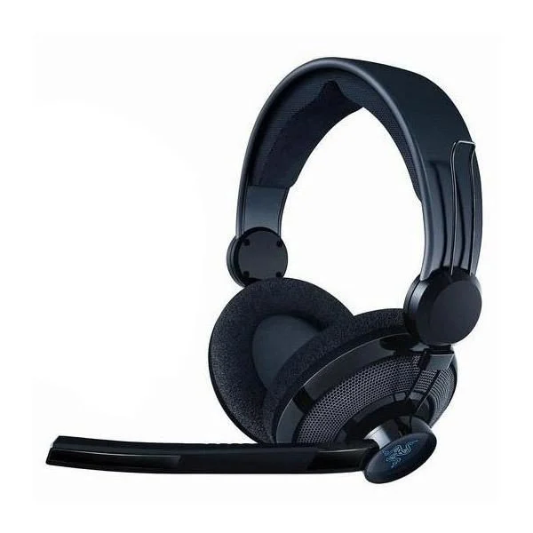 Razer Megalodon contre Ultimate Ears UE 适合