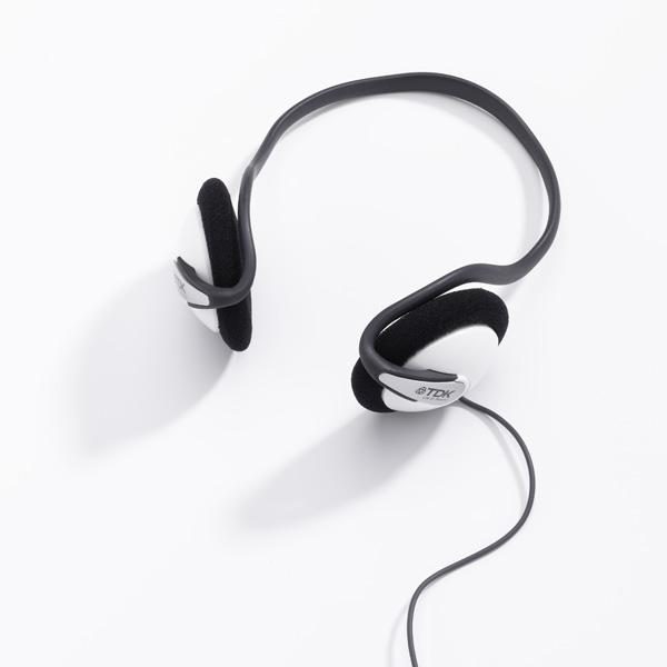 TDK SP-200 与 Google Pixel Buds Pro