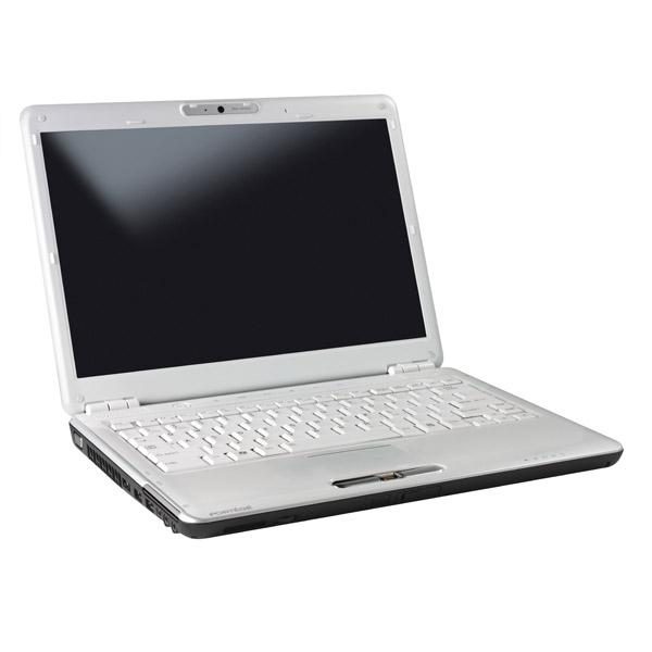 东芝 Portégé M800-10D 与 Acer Swift Edge SFA16-41-R356