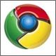 Chrome：Google的下一代瀏覽器