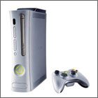 微软降低 Xbox 360 在日本和美国的价格