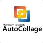 AutoCollage，微軟令人難以置信的照片混亂