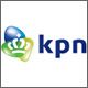 荷兰 KPN 将在法国推出移动电话服务