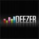 แค็ตตาล็อก Warner Music สำหรับการฟังฟรีบน Deezer