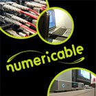 Numericable 評論其熱門的返校議題