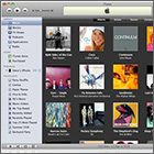 iTunes 8 在 Vista 下运行不佳