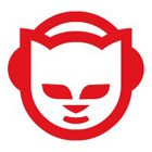 前點對點偶像 Napster 以 1.21 億美元收購