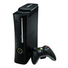 Microsoft ลดราคา Xbox 360 อีกครั้งในฝรั่งเศส