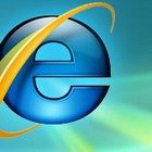 Internet Explorer 8 beta 2 法文版