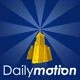 Dailymotion 依次开始字幕