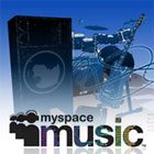 MySpace Music，一個無 DRM 的免費收聽和購買亭