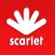 比利时 ISP Scarlet 声称无法过滤点对点