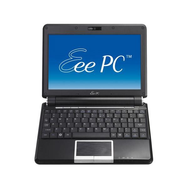 SFR 將以 279 歐元的價格銷售 Eee PC 901 的修訂版