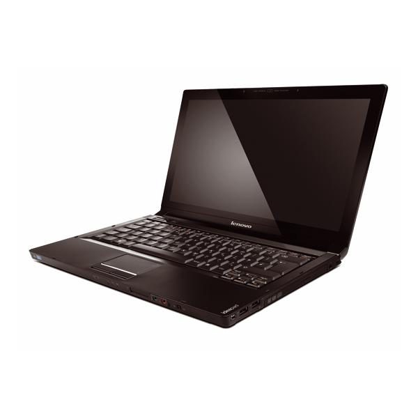 Lenovo IdeaPad U330 กับ LG Gram 17Z90Q-G.AD78F