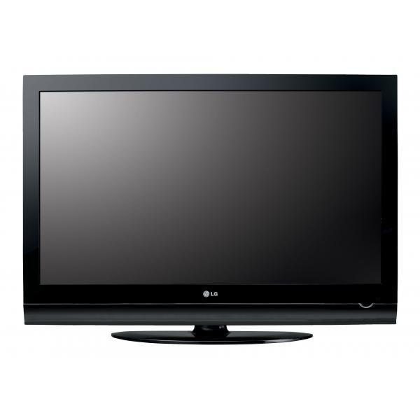 LG 47LG7000 กับฟิลิปส์ 55OLED936