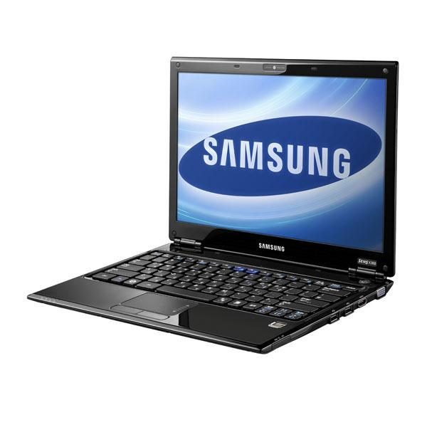 Samsung X360 กับ Acer Swift Edge SFA16-41-R356