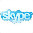 Skype 4.0 第二个测试版可供下载