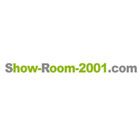 Show-Room-2001.com 网站处于破产管理状态