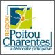 โซเชียลอินเทอร์เน็ตถูกนำไปใช้ใน Poitou-Charentes