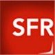 SFR 購買新品：訂閱者等待的是什麼