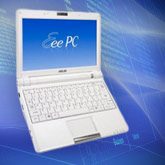 进一步使用 Eee PC 的七个技巧