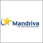 Mandriva Linux 2009 现已推出