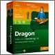 Dragon NaturallySpeaking，来自 Nuance：对您的计算机说话！