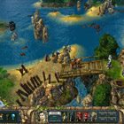 King's Bounty, The Legend : รับตำแหน่งผู้สืบทอดตำแหน่ง Heroes Of Might And Magic