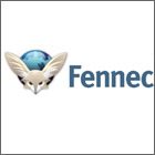 Fennec，手機版 Firefox，第一個 alpha 版本可用