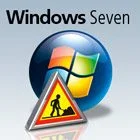 先來看看Windows 7，Vista的後繼者