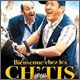 《欢迎来到 Ch'tis》以 DVD 和 VOD 形式同时发行