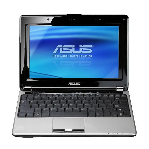 Asus N10J-HV010E กับ Apple MacBook Pro 14 นิ้ว 2023 M2 Max