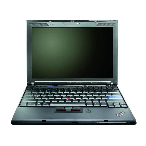 联想 ThinkPad X200s 对比 Acer Swift Edge SFA16-41-R356