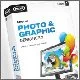 Xtreme photo &amp; Graphic Designer 2 จาก Magix: เล่นกับรูปภาพของคุณ